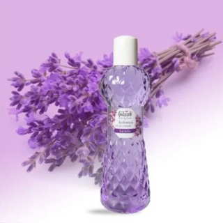 290 ml Lavender Cologne