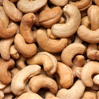 Cashew Nuts (Gajus) 