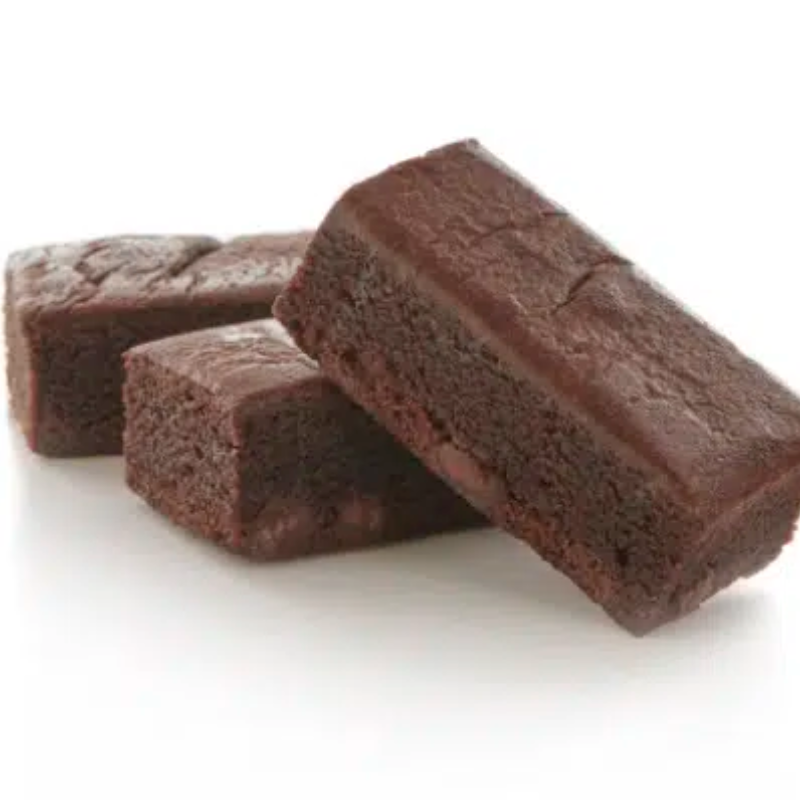 Brownies (700gr)
