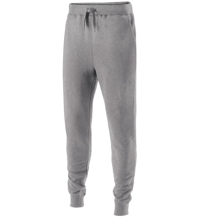 Youth Fleece Jogger Main Image