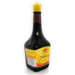 Maggi liquid sauce 200ml ,price 200