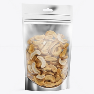 Cashew 500g 