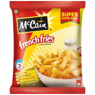 McCain French - Fries, 420 g