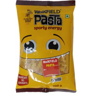 Weikfield pasta 1kg