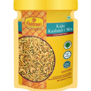 Kaju Kashmiri Mix (200 gms)