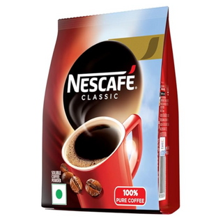 Nescafe Classic, 200g /45g