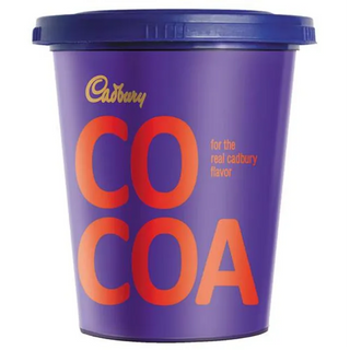 Cadbury Cocoa Powder Mix, 150 g