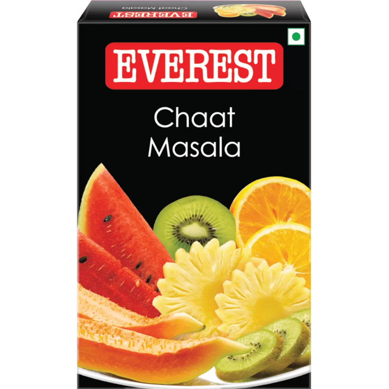 Everest Chat Masala, 100g Main Image