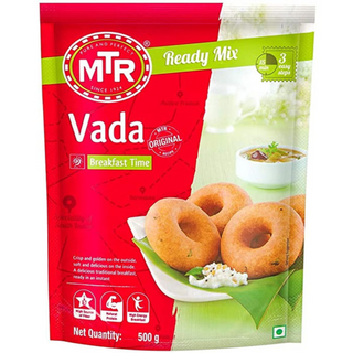 MTR Breakfast Mix - Vada, 500 g