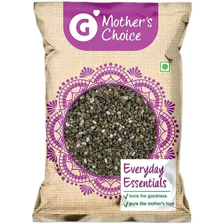 Chachas Chia Seeds 100g