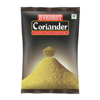 Everest Powder - Green Coriander, 500 g Pouch