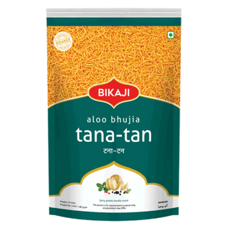 Bikaji Tana-Tan Aloo Bhujia, 1kg / 400g/  220 g