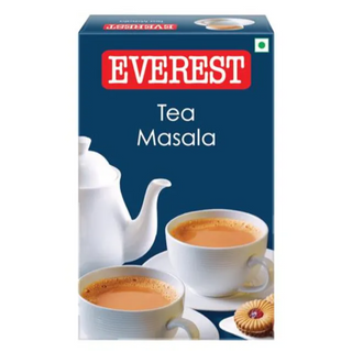 Everest Masala - Tea, 100 g Carton