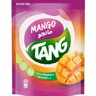 TANG MANGO 375G