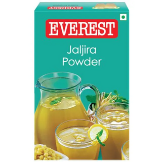 Everest Powder - Jaljira, 100 g Carton