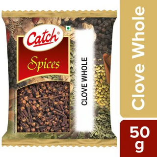 Catch Cloves/lavanga, 50 g