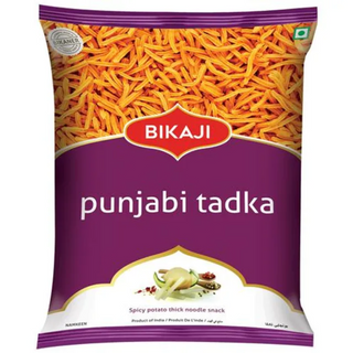 Bikaji Punjabi Tadka, 200 g