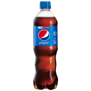 Pepsi Soft Drink, 750 ml