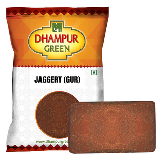 Jaggery_Gur_1kg_1_83a71daf-fd35-4334-85f2-3959bb9dd54f