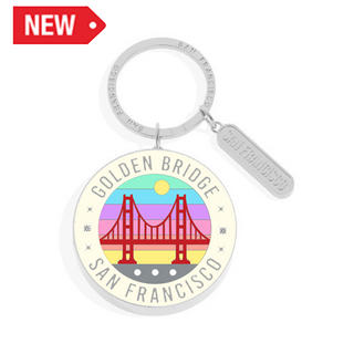 Sf K/C Sunset (Licorne)