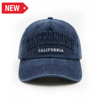 Sf Cap Stadium (Wsh Navy)