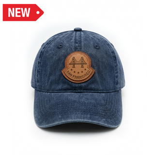 Sf Cap Captain (Wsh Navy)