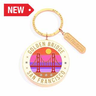 Sf K/C Sunset (Cream)