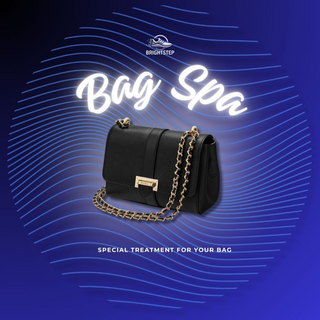 Bag Spa