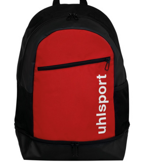 Backpack - 100428702