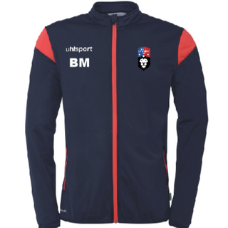 Training de sortie - 100225642