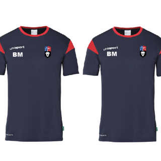 Double Maillot - 100345104