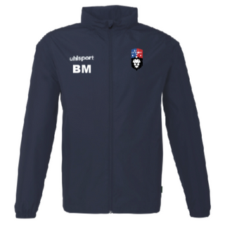 Veste de pluie  - 100529941