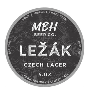 LEZAK 