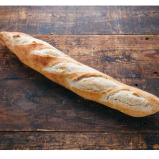 Baguette