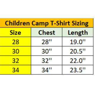 Children T-shirt