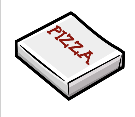 Sausage, Pepperoni and Mushroom