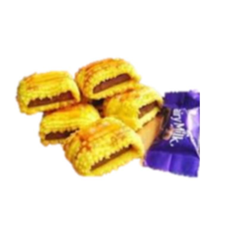 Tart Cadbury  Main Image