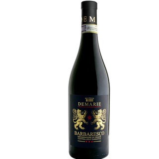  DEMARIE - Barbaresco DOCG 2021