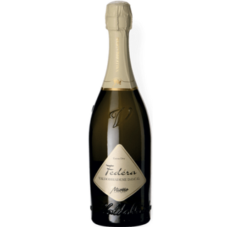 MIOTTO-Valdobbiadene Docg Prosecco Superiore Spumante Extra Dry