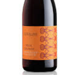 FRA006-LE FRAGHE-BROL GRANDE MONTEBALDO  Bardolino DOC 