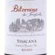 FRS003-FRASCOLE-BITORNINO IGT TOSCANA ROSSO