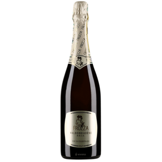 FRO004-FROZZA- PROSECCO FRIZZANTE VAL MESDI’