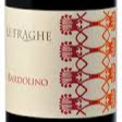FRA001-LE FRAGHE-BARDOLINO  DOC - ORGANIC