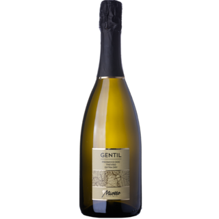 MIOTTO-Prosecco Doc Treviso Spumante Extra Dry