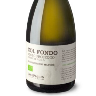 PAO002-CASE PAOLIN- COL FONDO ASOLO PROSECCO DOCG