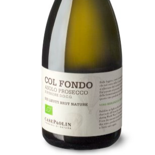 PAO002-CASE PAOLIN- COL FONDO ASOLO PROSECCO DOCG