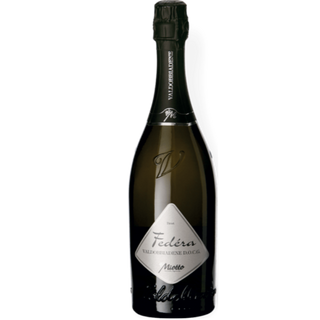 MIOTTO-Valdobbiadene Docg Prosecco Superiore Spumante Brut