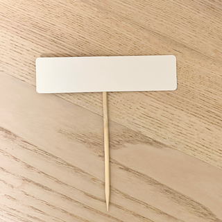 空白紙牌，如需代寫字，請加購後在wts留低祝賀字句