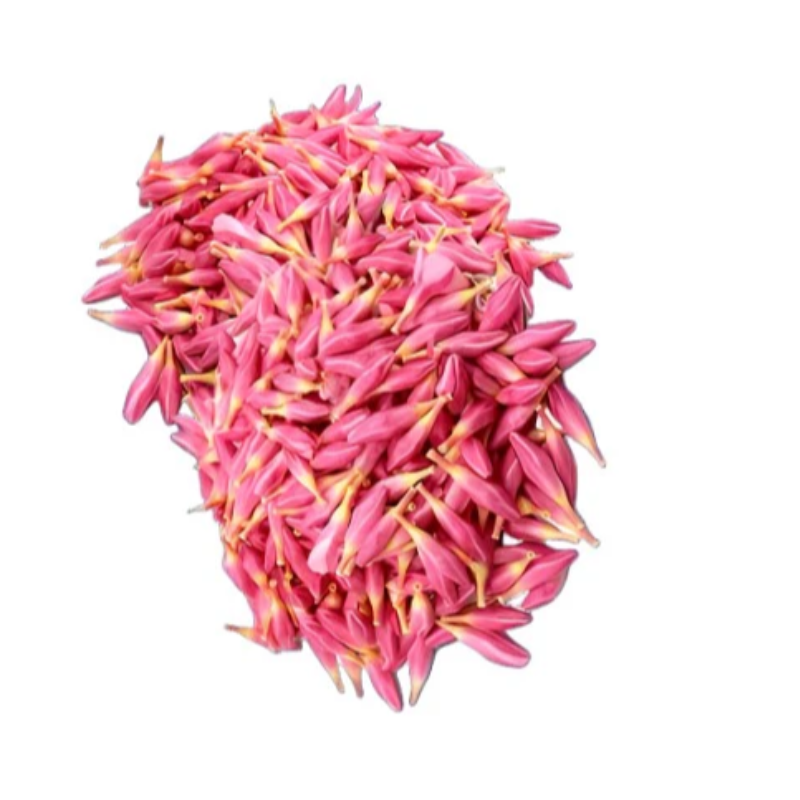 Arali packaged in 100 gms weight