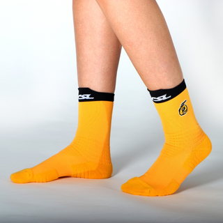 3-PACK BEEZ Socks  Image